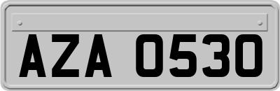 AZA0530