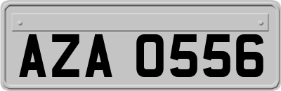 AZA0556