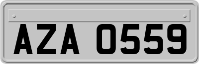 AZA0559