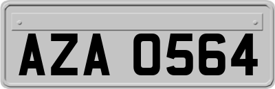 AZA0564