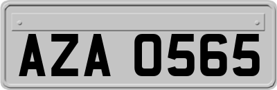 AZA0565