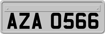 AZA0566
