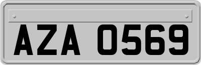 AZA0569