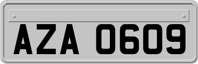 AZA0609