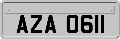 AZA0611