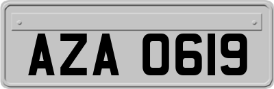 AZA0619
