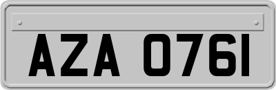 AZA0761