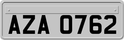 AZA0762