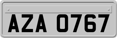 AZA0767