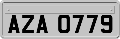AZA0779