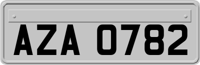 AZA0782