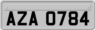 AZA0784