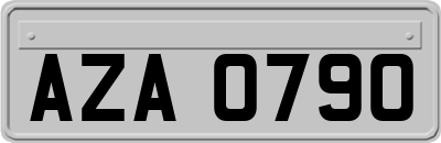 AZA0790