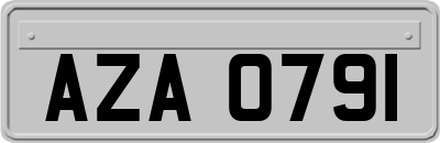 AZA0791
