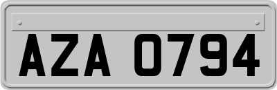 AZA0794