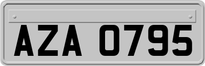 AZA0795
