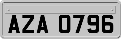 AZA0796