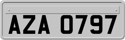 AZA0797