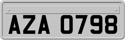 AZA0798