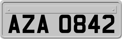 AZA0842