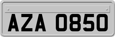 AZA0850