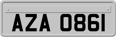 AZA0861