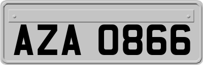 AZA0866