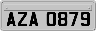 AZA0879