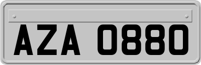 AZA0880