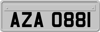 AZA0881