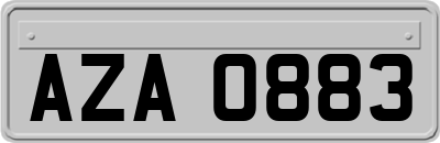 AZA0883