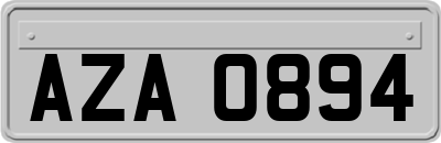 AZA0894