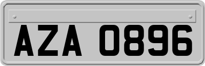AZA0896