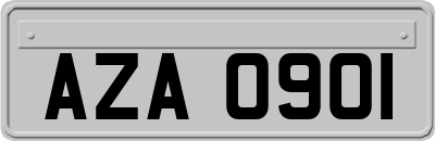 AZA0901