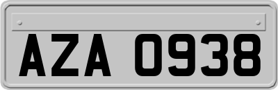 AZA0938