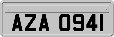 AZA0941