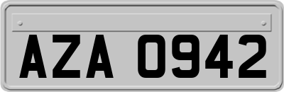 AZA0942