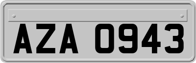 AZA0943