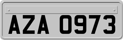 AZA0973