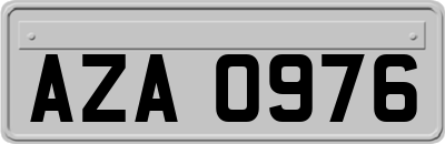 AZA0976