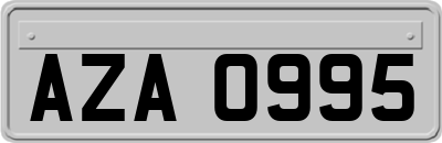 AZA0995