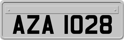 AZA1028