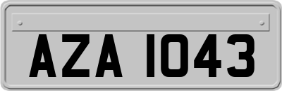 AZA1043