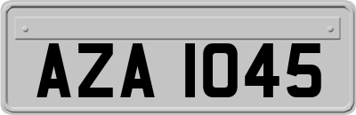 AZA1045