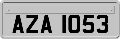 AZA1053