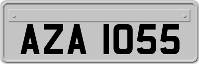 AZA1055
