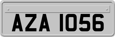 AZA1056