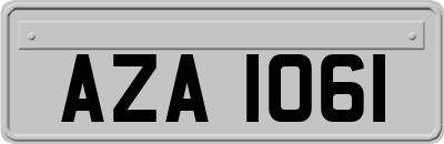 AZA1061