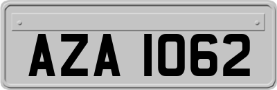 AZA1062