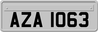 AZA1063
